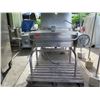 Image 2 : 30-Gallon Stainless Steel Electric Tilt Skillet