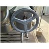 Image 3 : 30-Gallon Stainless Steel Electric Tilt Skillet