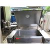 Image 8 : 30-Gallon Stainless Steel Electric Tilt Skillet