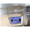 Image 2 : 40-Gallon Cleveland 00041 Gas Tilt Skillet
