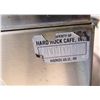 Image 3 : 40-Gallon Cleveland 00041 Gas Tilt Skillet
