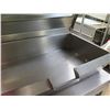 Image 10 : 40-Gallon Cleveland Gas Tilt Skillet