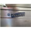 Image 2 : 40-Gallon Cleveland Gas Tilt Skillet
