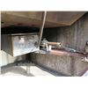 Image 7 : 40-Gallon Cleveland Gas Tilt Skillet