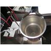 Image 2 : Garland Commercial Electric Tilt Skillet