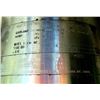 Image 9 : Garland Commercial Electric Tilt Skillet