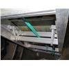 Image 3 : Werner Aluminum Multi-Purpose Extension Ladder 20' 225 lb Capacity
