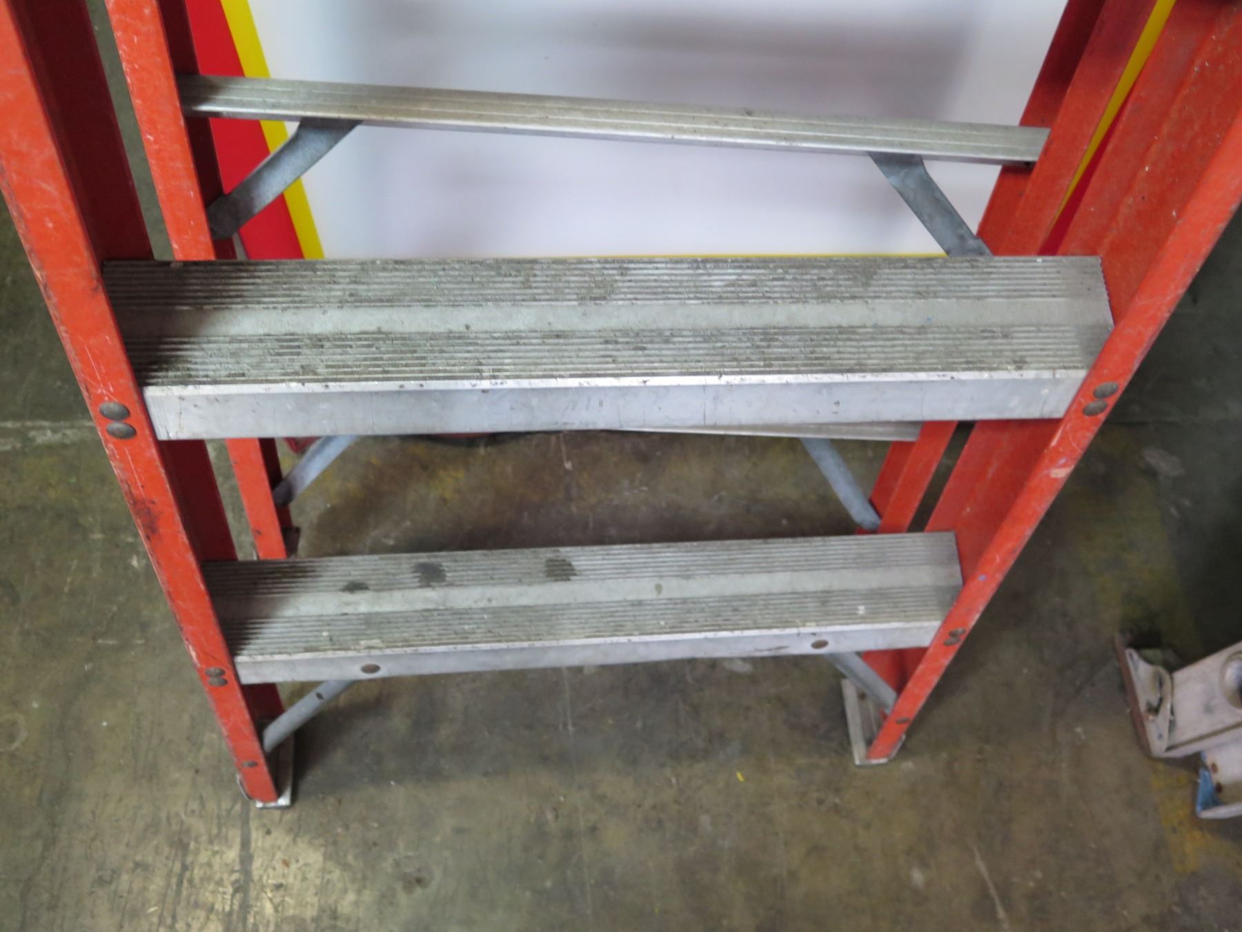 cuprum ladders parts cuprum ladders parts