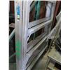 Image 2 : Aluminum Multi-Purpose Extension Ladder 12'