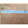 Image 7 : Metal Industrial Square Work Table 48" x 48" x 37"H