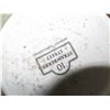 Image 16 : Pallet of Misc Plates, Serving Trays, Condiment Dishes, Footed Bowls, Cups, Tea Set, etc