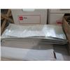 Image 2 : Multiple Misc White Serving Trays, Side Dishes, White Bear Oil, etc