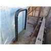 Image 2 : Metal 4-Caster Rolling Hand Truck Dolly (cart only, contents not included)