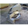 Image 1 : Rockwell Motorized Miter Saw 115V 10.5 Amp 7000 RPM