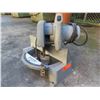Image 2 : Rockwell Motorized Miter Saw 115V 10.5 Amp 7000 RPM