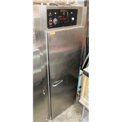 Traulsen Multi-Shelf Proofer