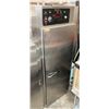 Image 1 : Traulsen Multi-Shelf Proofer