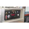 Image 2 : Traulsen Multi-Shelf Proofer