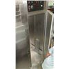 Image 3 : Traulsen Multi-Shelf Proofer