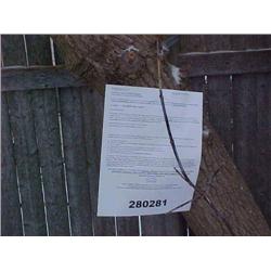 MI Genesee - 2005 FLUSHING RD