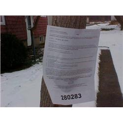 MI Genesee - 2005 FLUSHING RD