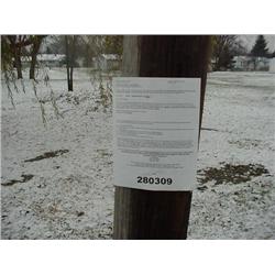 MI Genesee - 2005 1626 GRAHAM RD