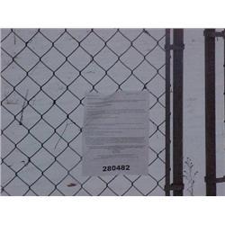 MI Genesee - 2005 SAGINAW ST