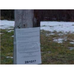 MI Genesee - 2005 ROSENFIELD DR