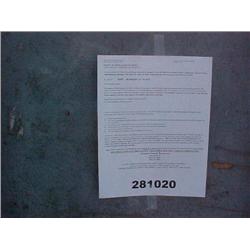 MI Genesee - 2005 5459 BERMUDA LN