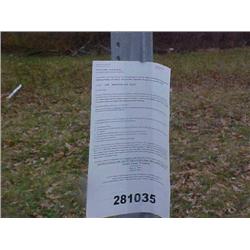 MI Genesee - 2005 1300 PRINCETON AVE