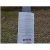 Image 1 : MI Genesee - 2005 1300 PRINCETON AVE