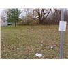 Image 2 : MI Genesee - 2005 1300 PRINCETON AVE