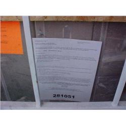 MI Genesee - 2005 5442 DETROIT ST