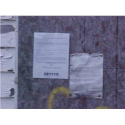 MI Genesee - 2005 1271 YALE AVE