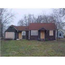 MI Genesee - 2005 7400 YALE AVE