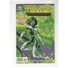 Image 1 : Green Lantern Sentinel Issue #3 by DC Comics