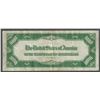 Image 2 : 1934 $1000 Federal Reserve Note Chicago