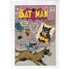 Image 1 : Batman Issue #133 by DC Comics