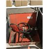 Image 1 : Red Head Hammer Drill Model: 606