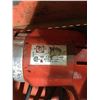 Image 2 : Red Head Hammer Drill Model: 606
