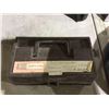 Image 2 : Craftsman Router Bit Set