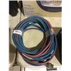 Image 1 : Extension Cord