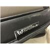 Image 2 : Masque Car Seat Cover