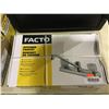 Image 1 : Facto Kitchen Faucet