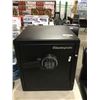 Image 1 : Sentry Safe (No code, sold as is)