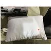 Image 1 : BeautyrestStandard Size Pillow