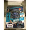 Image 1 : Hover Star Motion Controlled UFO Drone