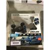 Image 1 : Power Craze High Speed RC Vehicle