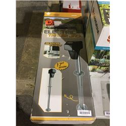 ProgradeElectric Trailer Jack