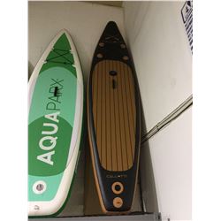 Calletti10' 6"Inflatable Paddle Board